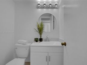 4035 Durham B 4035, Deerfield Beach FL 33442