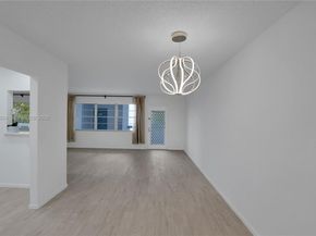 4035 Durham B 4035, Deerfield Beach FL 33442