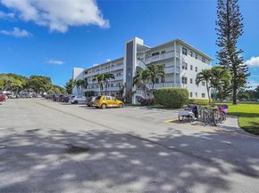 4035 Durham B 4035, Deerfield Beach FL 33442