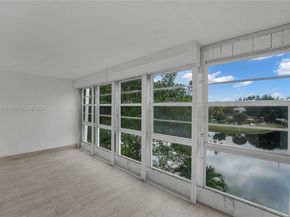 4035 Durham B 4035, Deerfield Beach FL 33442