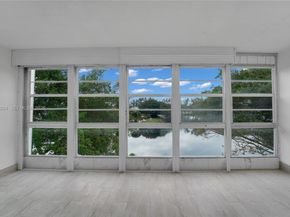 4035 Durham B 4035, Deerfield Beach FL 33442