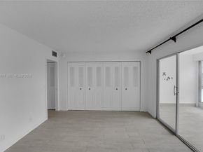 4035 Durham B 4035, Deerfield Beach FL 33442