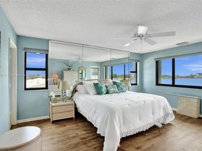 1101 S Riverside Dr 301, Pompano Beach FL 33062