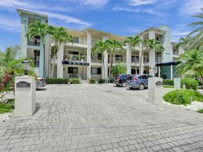 1101 S Riverside Dr 301, Pompano Beach FL 33062