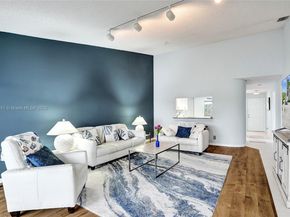 1101 S Riverside Dr 301, Pompano Beach FL 33062