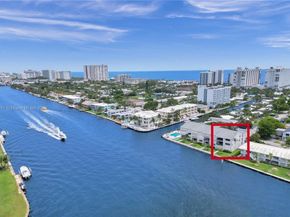 1101 S Riverside Dr 301, Pompano Beach FL 33062
