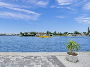 1101 S Riverside Dr 301, Pompano Beach FL 33062