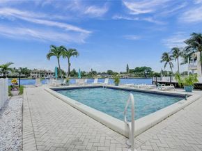 1101 S Riverside Dr 301, Pompano Beach FL 33062