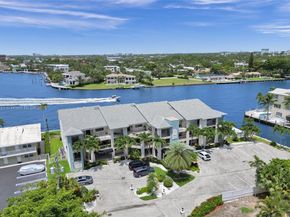 1101 S Riverside Dr 301, Pompano Beach FL 33062