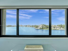 1101 S Riverside Dr 301, Pompano Beach FL 33062