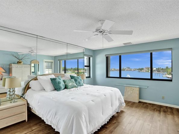 1101 S Riverside Dr 301, Pompano Beach FL 33062