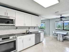 1101 S Riverside Dr 301, Pompano Beach FL 33062