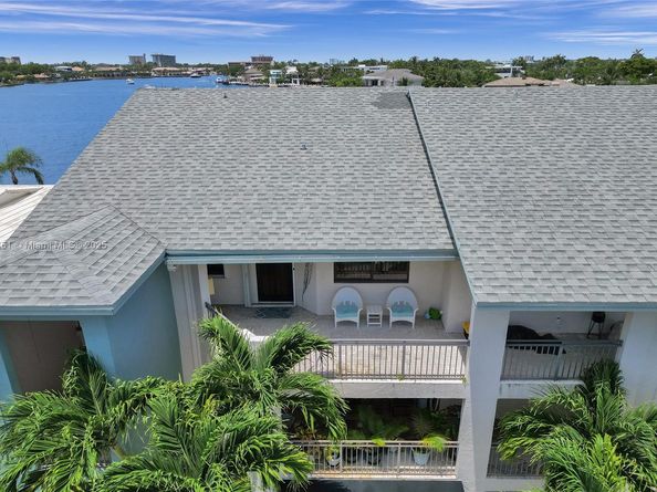 1101 S Riverside Dr 301, Pompano Beach FL 33062