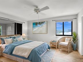 1101 S Riverside Dr 301, Pompano Beach FL 33062