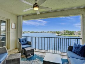 1101 S Riverside Dr 301, Pompano Beach FL 33062
