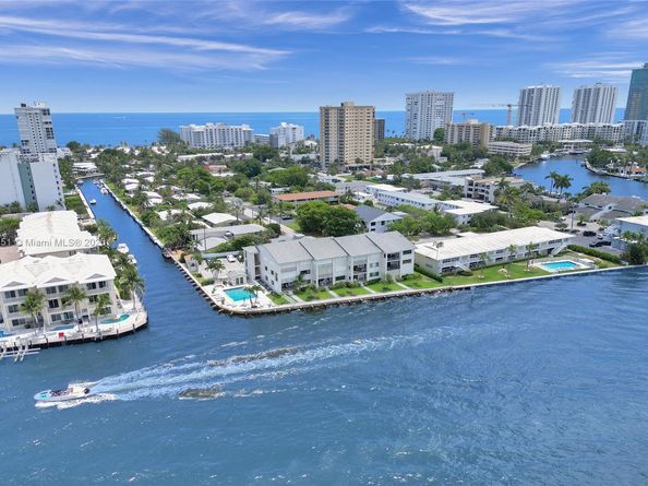 1101 S Riverside Dr 301, Pompano Beach FL 33062