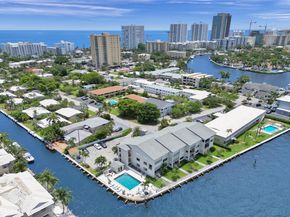 1101 S Riverside Dr 301, Pompano Beach FL 33062