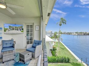 1101 S Riverside Dr 301, Pompano Beach FL 33062