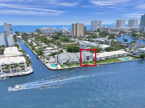 1101 S Riverside Dr 301, Pompano Beach FL 33062