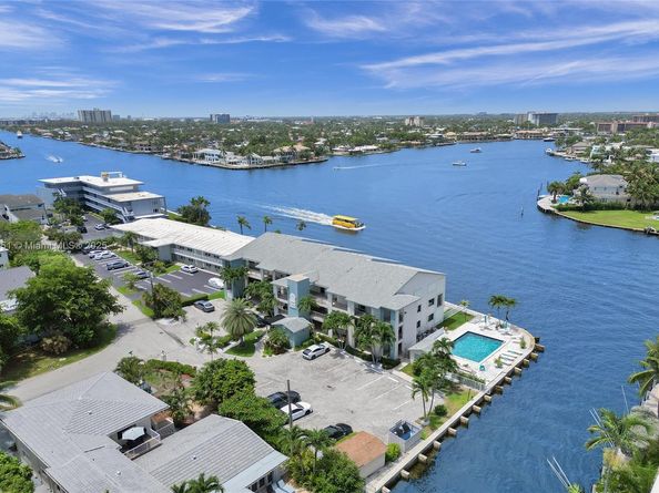 1101 S Riverside Dr 301, Pompano Beach FL 33062