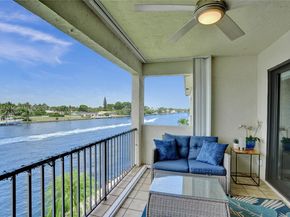 1101 S Riverside Dr 301, Pompano Beach FL 33062