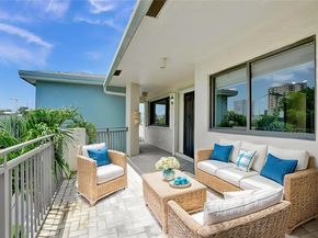 1101 S Riverside Dr 301, Pompano Beach FL 33062