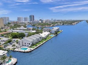 1101 S Riverside Dr 301, Pompano Beach FL 33062