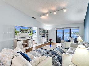 1101 S Riverside Dr 301, Pompano Beach FL 33062