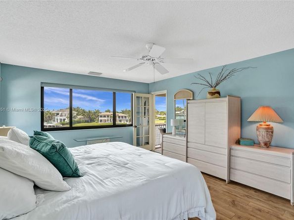 1101 S Riverside Dr 301, Pompano Beach FL 33062