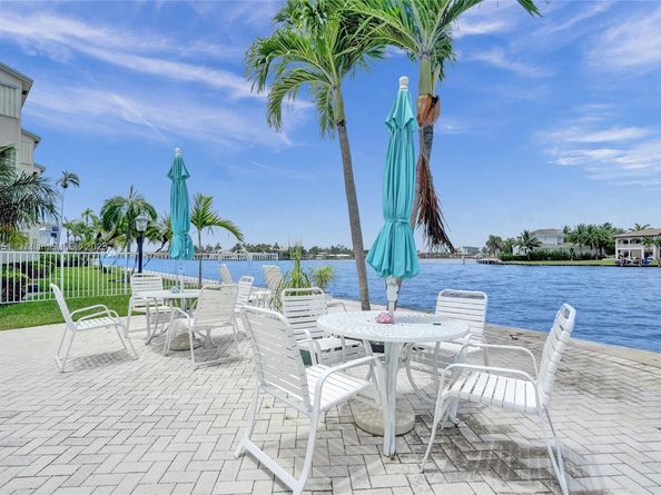 1101 S Riverside Dr 301, Pompano Beach FL 33062