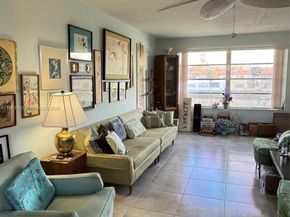 2940 NE 203rd St 213 C, Aventura FL 33180