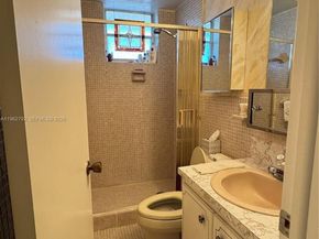 2940 NE 203rd St 213 C, Aventura FL 33180