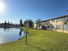 2940 NE 203rd St 213 C, Aventura FL 33180