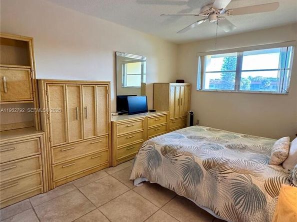 2940 NE 203rd St 213 C, Aventura FL 33180