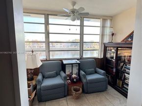 2940 NE 203rd St 213 C, Aventura FL 33180