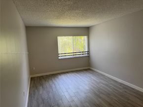 721 N Pine Island Rd 201, Plantation FL 33324