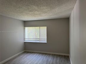 721 N Pine Island Rd 201, Plantation FL 33324