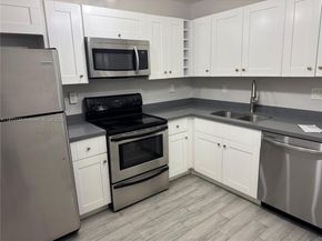 721 N Pine Island Rd 201, Plantation FL 33324