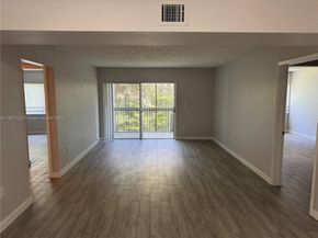 721 N Pine Island Rd 201, Plantation FL 33324
