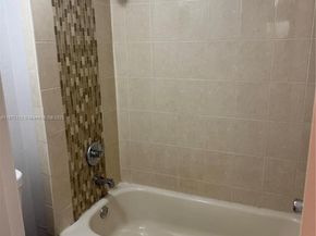 721 N Pine Island Rd 201, Plantation FL 33324