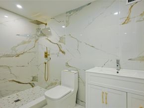 720 NE 143rd St, North Miami FL 33161