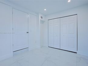 720 NE 143rd St, North Miami FL 33161