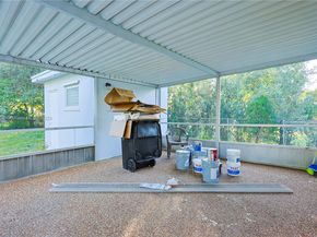 720 NE 143rd St, North Miami FL 33161