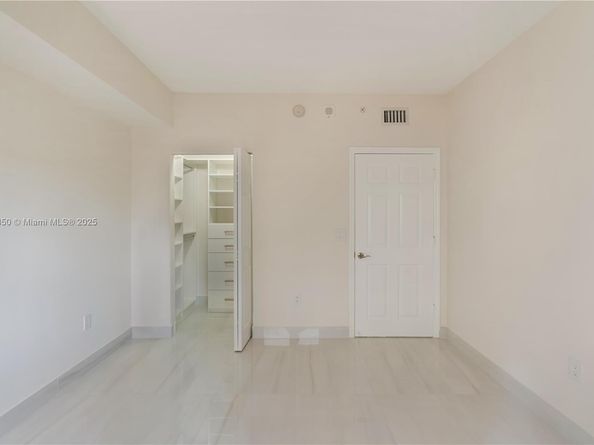 888 S Douglas Rd 404, Coral Gables FL 33134