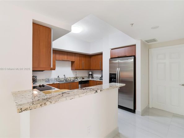 888 S Douglas Rd 404, Coral Gables FL 33134
