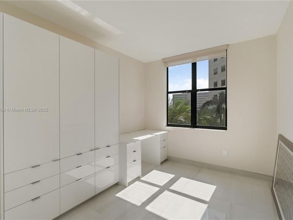 888 S Douglas Rd 404, Coral Gables FL 33134