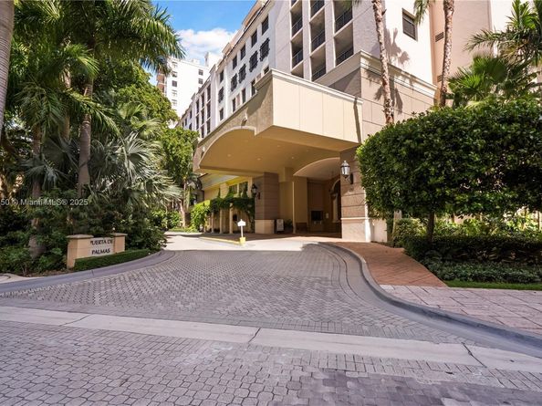 888 S Douglas Rd 404, Coral Gables FL 33134