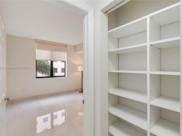 888 S Douglas Rd 404, Coral Gables FL 33134
