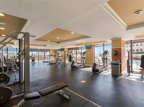 888 S Douglas Rd 404, Coral Gables FL 33134