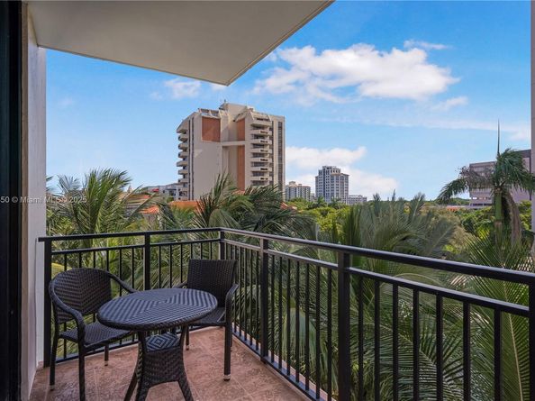 888 S Douglas Rd 404, Coral Gables FL 33134